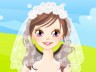 Thumbnail of Cutie Wedding Dresses